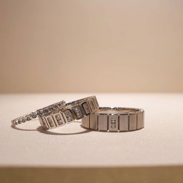 리스트 이미지