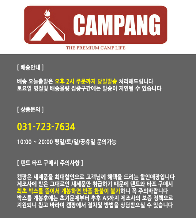 이미지 이미지
