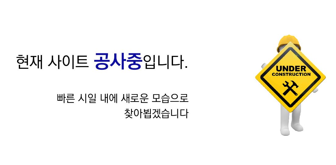 메인이미지0