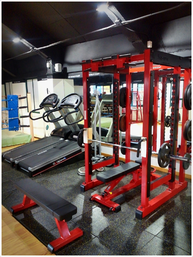 treadmill-&-Multi-rack.jpg.png
