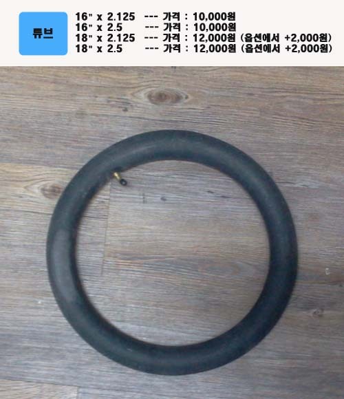 item_img