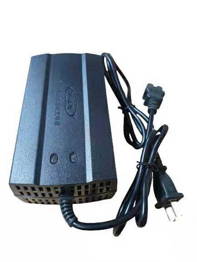 item_img