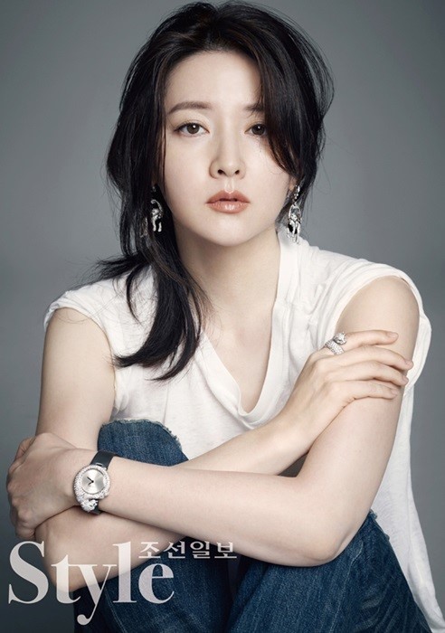 리스트 이미지