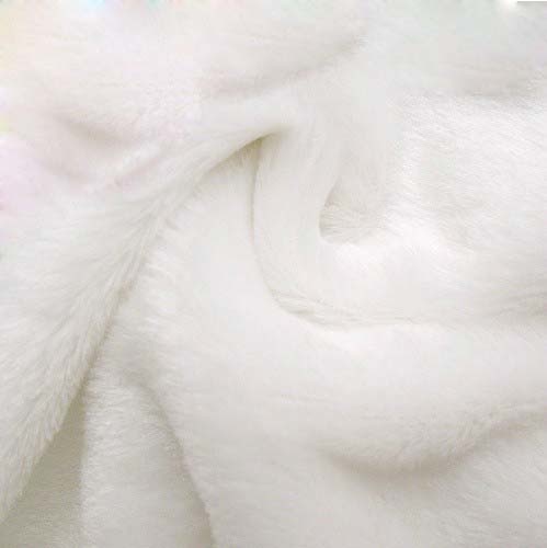 1pc-lot-short-plush-cloth-decoration-cloth-background-cloth-showcase-soft-artificial-wool-fur-wool-fabric.jpg