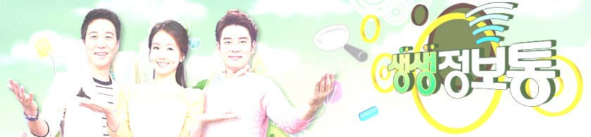 메인이미지5