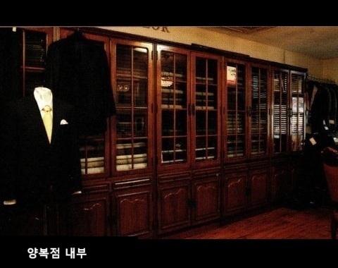 메인이미지0