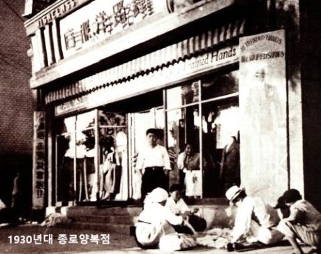 메인이미지2