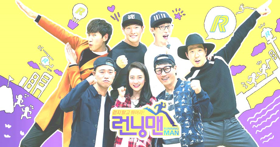 메인이미지4