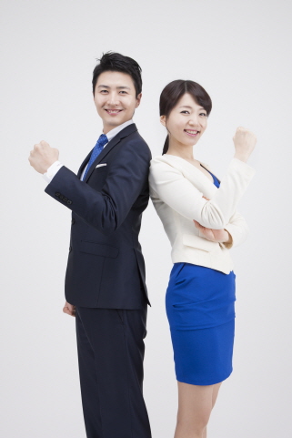 메인이미지0