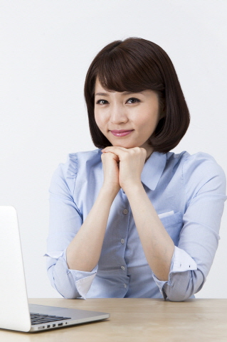 메인이미지2