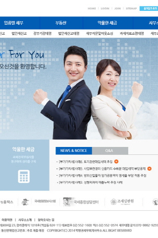 메인이미지3